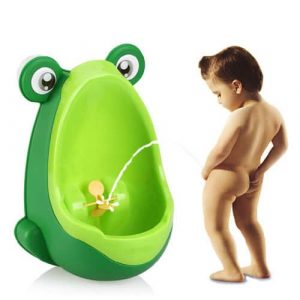 pot urinoir enfant bebelol apprendre à faire pipi debout