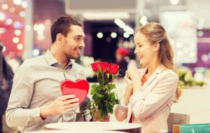 5 gadgets à moins de 50 € pour la Saint-Valentin de Madame