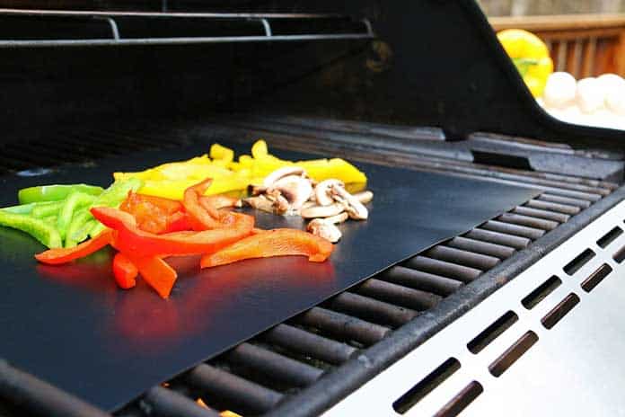 tapis cuisson bbq sujeo featured