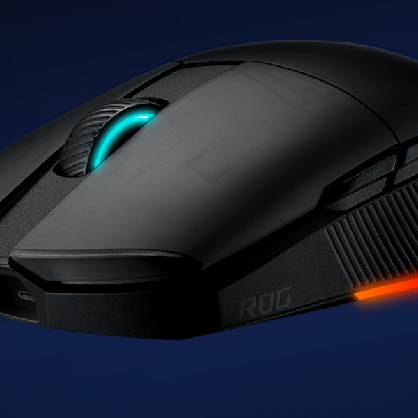 Bureautique, gaming ou ergonomique : quelle souris ambidextre choisir ?